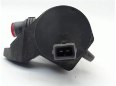 Recambio de bomba de agua adicional para bmw serie 7 (e65/e66) 4.4 745i referencia OEM IAM 6411690637506  