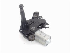 Recambio de motor limpiaparabrisas trasero para dacia sandero i 1.2 16v referencia OEM IAM 287105483R  