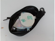 Recambio de juego cinturones trasero para seat ibiza st (6j8) 1.2 tsi referencia OEM IAM 6J0857805A 34033946C 