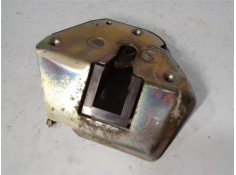 CERRADURA PUERTA CORREDERA DERECHA 913877 