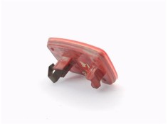 Recambio de reflectante paragolpes trasero para renault scenic ii (jm) 1.5 dci (jm0f) referencia OEM IAM 8200152642A  