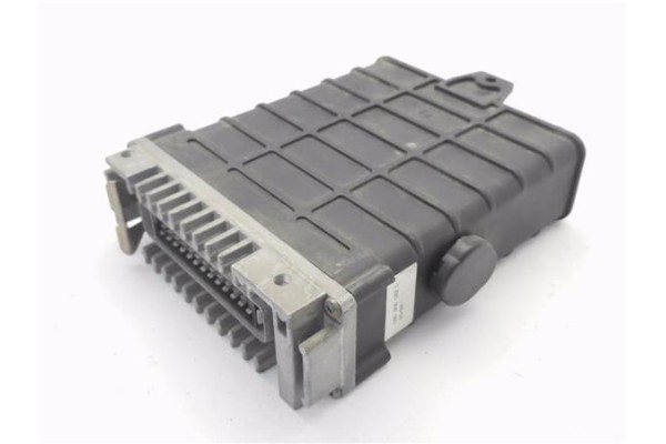 Recambio de centralita para volkswagen polo coupé (86c, 80) referencia OEM IAM 030906022L 0261200326 