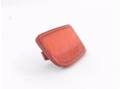 Recambio de reflectante paragolpes trasero para renault scenic ii (jm) 1.5 dci (jm0f) referencia OEM IAM 8200152642A  