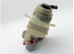 Recambio de bomba freno para bmw serie 7 (e65/e66) 4.4 745i referencia OEM IAM 34336785926 34326758848 