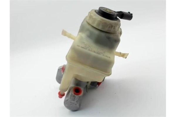 Recambio de bomba freno para bmw serie 7 (e65/e66) 4.4 745i referencia OEM IAM 34336785926 34326758848 