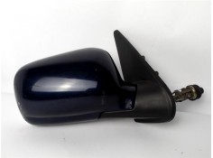 RETROVISOR DERECHO 6U1857502 