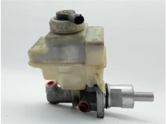 Recambio de bomba freno para bmw serie 7 (e65/e66) 4.4 745i referencia OEM IAM 34336785926 34326758848 