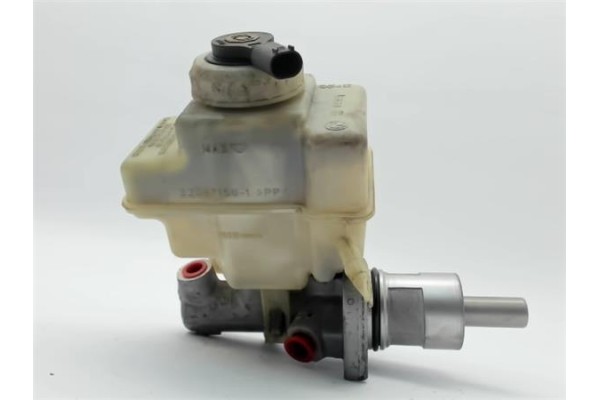Recambio de bomba freno para bmw serie 7 (e65/e66) 4.4 745i referencia OEM IAM 34336785926 34326758848 