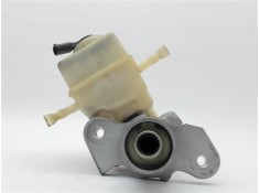 Recambio de bomba freno para bmw serie 7 (e65/e66) 4.4 745i referencia OEM IAM 34336785926 34326758848 
