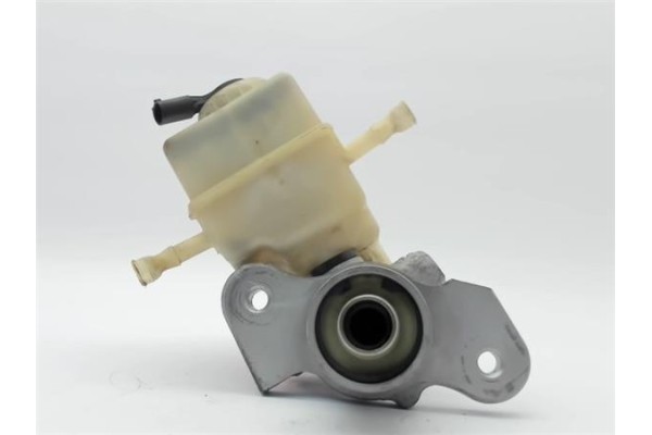 Recambio de bomba freno para bmw serie 7 (e65/e66) 4.4 745i referencia OEM IAM 34336785926 34326758848 