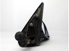 Recambio de retrovisor derecho para skoda felicia i (6u1) 1.3 referencia OEM IAM 6U1857502  
