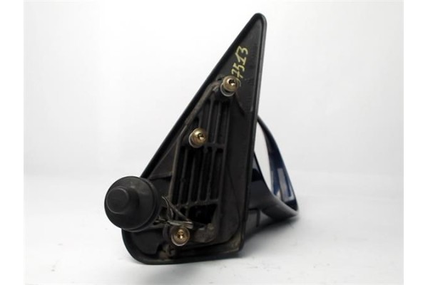 Recambio de retrovisor derecho para skoda felicia i (6u1) 1.3 referencia OEM IAM 6U1857502  
