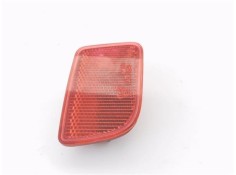 Recambio de reflectante paragolpes trasero para renault scenic ii (jm) 1.5 dci (jm0f) referencia OEM IAM 8200152642A  