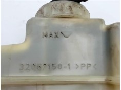 Recambio de bomba freno para bmw serie 7 (e65/e66) 4.4 745i referencia OEM IAM 34336785926 34326758848 