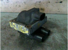 Recambio de bobina encendido para lancia y (840a) 1.2 16v (840ad) referencia OEM IAM 026A 800B 