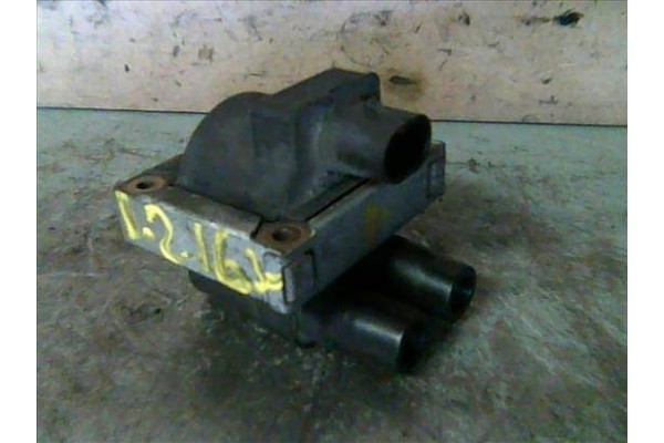 Recambio de bobina encendido para lancia y (840a) 1.2 16v (840ad) referencia OEM IAM 026A 800B 