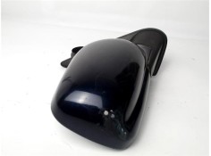 Recambio de retrovisor derecho para skoda felicia i (6u1) 1.3 referencia OEM IAM 6U1857502  
