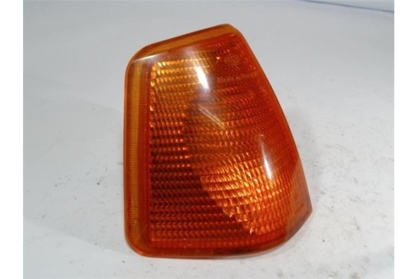 Recambio de intermitente delantero dcho para volvo v 70 familiar 2.5 2.4 / 2.5 (121kw / 125kw) referencia OEM IAM   