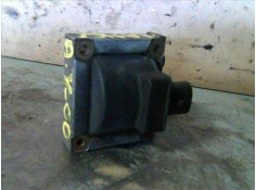 Recambio de bobina encendido para lancia y (840a) 1.2 16v (840ad) referencia OEM IAM 026A 800B 