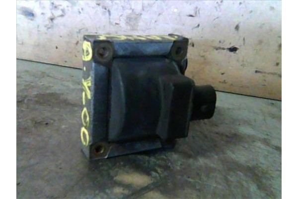 Recambio de bobina encendido para lancia y (840a) 1.2 16v (840ad) referencia OEM IAM 026A 800B 
