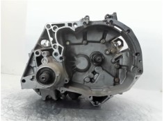 Recambio de caja cambios manual para renault rapid /express (f40) 1.4 break referencia OEM IAM JB1032  