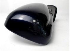 Recambio de retrovisor derecho para skoda felicia i (6u1) 1.3 referencia OEM IAM 6U1857502  