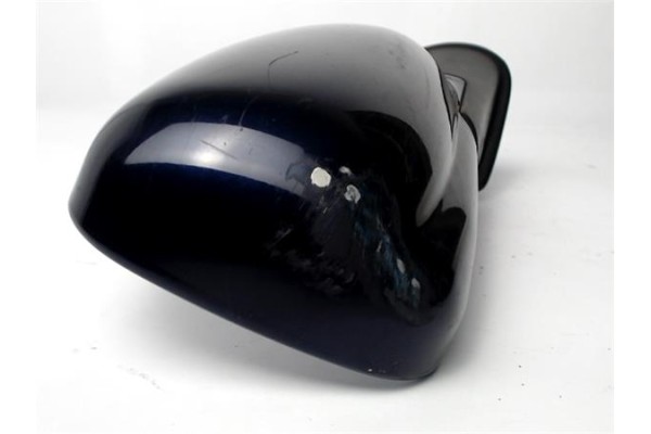 Recambio de retrovisor derecho para skoda felicia i (6u1) 1.3 referencia OEM IAM 6U1857502  