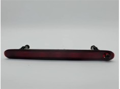 Recambio de luz central de freno para suzuki swift iii (sg) 1.5 referencia OEM IAM 3581063J0  