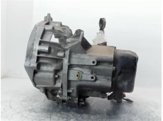 Recambio de caja cambios manual para renault rapid /express (f40) 1.4 break referencia OEM IAM JB1032  