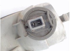 Recambio de intermitente delantero izquierdo para ford mondeo fd berl./turnier referencia OEM IAM   