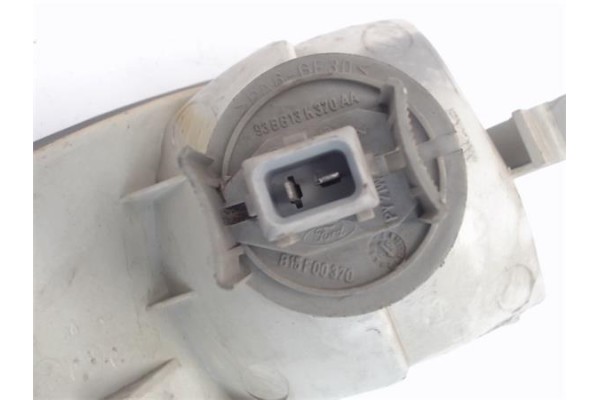 Recambio de intermitente delantero izquierdo para ford mondeo fd berl./turnier referencia OEM IAM   