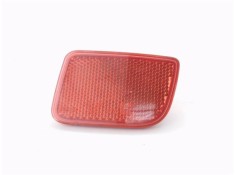 REFLECTANTE PARAGOLPES TRASERO 8200152643A 