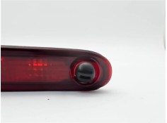 Recambio de luz central de freno para suzuki swift iii (sg) 1.5 referencia OEM IAM 3581063J0  