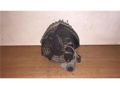Recambio de alternador para lancia y (840a) 1.2 16v (840ad) referencia OEM IAM 46437413 63321629 7779821 , FIAT