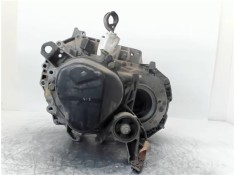 Recambio de caja cambios manual para renault rapid /express (f40) 1.4 break referencia OEM IAM JB1032  