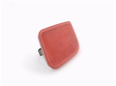 Recambio de reflectante paragolpes trasero para renault scenic ii (jm) 1.5 dci (jm0f) referencia OEM IAM 8200152643A  