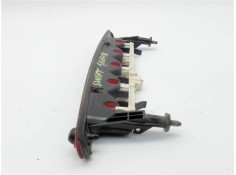 Recambio de luz central de freno para suzuki swift iii (sg) 1.5 referencia OEM IAM 3581063J0  