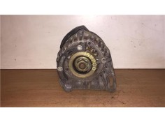 Recambio de alternador para lancia y (840a) 1.2 16v (840ad) referencia OEM IAM 46437413 63321629 7779821 , FIAT