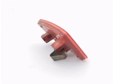 Recambio de reflectante paragolpes trasero para renault scenic ii (jm) 1.5 dci (jm0f) referencia OEM IAM 8200152643A  