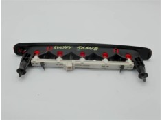 Recambio de luz central de freno para suzuki swift iii (sg) 1.5 referencia OEM IAM 3581063J0  