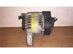 Recambio de alternador para lancia y (840a) 1.2 16v (840ad) referencia OEM IAM 46437413 63321629 7779821 , FIAT