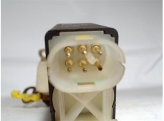 Recambio de cierre electromagnetico delantero derecho para opel corsa b 1.6 i 16v referencia OEM IAM 90452382 90449073 