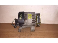 Recambio de alternador para lancia y (840a) 1.2 16v (840ad) referencia OEM IAM 46437413 63321629 7779821 , FIAT