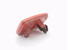 Recambio de reflectante paragolpes trasero para renault scenic ii (jm) 1.5 dci (jm0f) referencia OEM IAM 8200152643A  