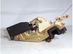 Recambio de cierre electromagnetico delantero derecho para opel corsa b 1.6 i 16v referencia OEM IAM 90452382 90449073 