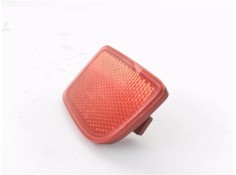 Recambio de reflectante paragolpes trasero para renault scenic ii (jm) 1.5 dci (jm0f) referencia OEM IAM 8200152643A  