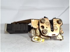 Recambio de cierre electromagnetico delantero derecho para opel corsa b 1.6 i 16v referencia OEM IAM 90452382 90449073 