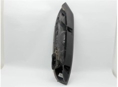 Recambio de piloto trasero derecho para opel corsa c referencia OEM IAM 24457236 89307501 