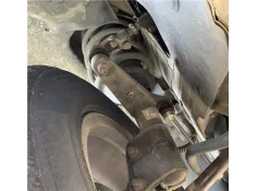 Recambio de amortiguador delantero izquierdo para land rover freelander (ln) 2.0 hse familiar referencia OEM IAM RSC000050  
