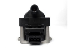 BOBINA ENCENDIDO 0040100025 6N0905104 AUDI | 6N0905104 SEAT | 867905104A AUDI